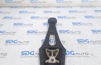 Tampon cutie BK21-6P082-AE Ford Transit 2.0 TDCI 2018-2023 Euro 6
