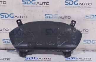 Ceasuri bord MK3T-10849-ACB Ford Transit 2.0 TDCI 2018-2023 Euro 6