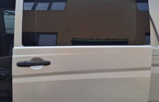 Usa culisanta stanga Mercedes Vito 2.2 CDI 2003-2012 Facelift