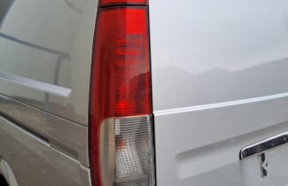 Stop stanga spate Mercedes Vito 2.2 CDI 2003-2012
