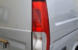 Stop dreapta spate Mercedes Vito 2.2 CDI 2003-2012