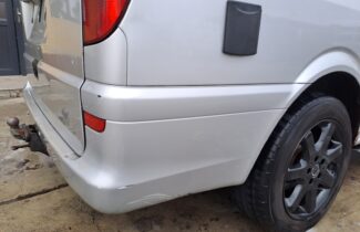Colt bara dreapta Mercedes Vito 2.2 CDI 2003-2012