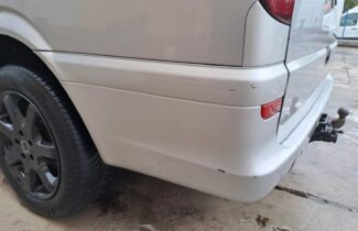 Colt bara stanga Mercedes Vito 2.2 CDI 2003-2012