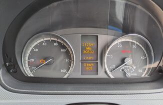 Ceas bord Mercedes Vito 2003-2012