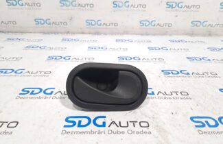 Maner interior usa dreapta Renault Master 2010-2015 Euro 5