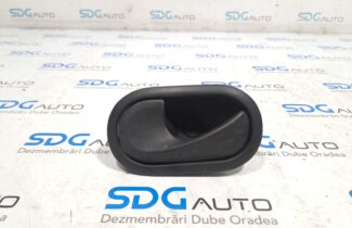 Maner interior usa stanga Renault Master 2010-2015 Euro 5