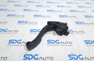 Pedala acceleratie Renault Master 2010-2015 Euro 5