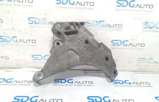 Suport motor 03L199207 Volkswagen Passat Euro 5