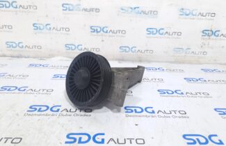 Suport rola intinzator Mercedes Sprinter Euro 5