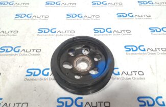 Fulie vibrochen Ford Transit 2.0 2018-2022