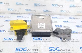 Kit pornire 6519003403 Mercedes Sprinter 2.2 Euro 6
