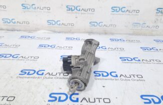 Contact pornire 00468646880 Fiat Ducato Euro 5