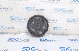 Fulie ax cu came Iveco Daily 2.3 Euro 5/6
