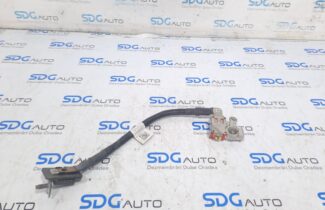 Borna plus 9064401066 Mercedes Sprinter 2.2 CDI Euro 6