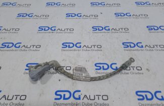 Borna minus 1376738080 Peugeot Boxer 2006 Euro 4