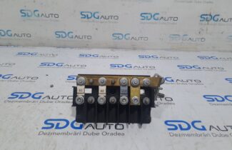 Panou sigurante + Borne baterie A0045450201 Volkswagen Crafter