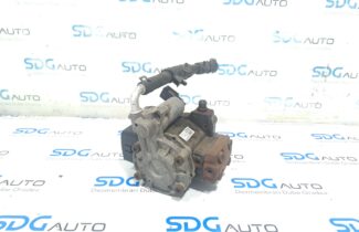 Pompa inalta presiune 03L130755AH Volkswagen Golf 6 1.6 105CP