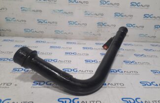 Conducta intercooler Peugeot 2.2 Euro 4/5