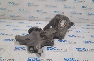 Suport pompa inalta presiune 03L903143Q Volkswagen Touran 1.6 TDI CAY