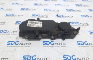 Capac culbutori 250413247 Fiat Ducato 2.3 Euro 5