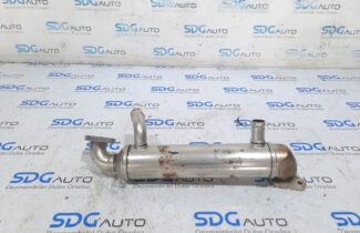 Corp racitor gaze 076131512F Volkswagen Crafter 2.5 2006-2012