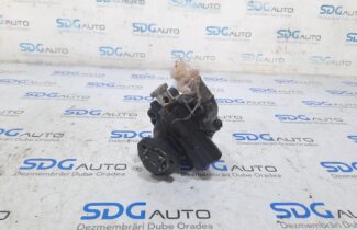 Pompa servodirectie Volkswagen Crafter 2.5 2006-2012