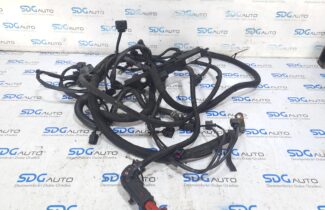 Instalatie electrica 9065401309 Volkswagen Crafter 2.5 2006-2012