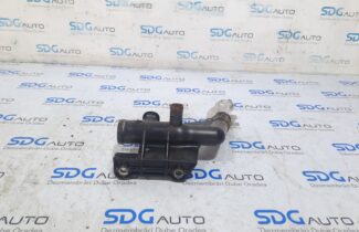 Conducta apa 076121085A Volkswagen Crafter 2006-2012 Euro 4