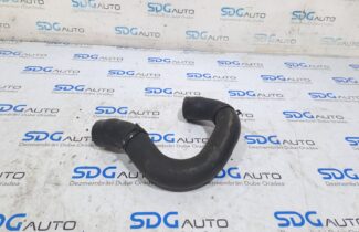 Furtun apa 076121063E Volkswagen Crafter 2006-2012 Euro 4