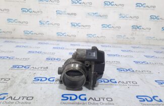 Clapeta acceleratie 076128063A Volkswagen Crafter 2006-2012 Euro 4