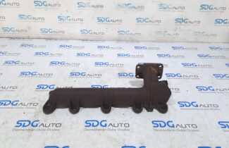 Galerie evacuare 504092116 Iveco Daily 2.3