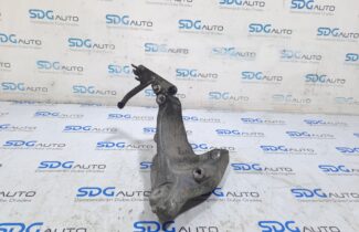 Suport motor 076199308 / 076199307 Volkswagen Crafter 2006-2012 Euro 4