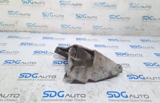 Suport motor 076199308 / 076199307 Volkswagen Crafter 2006-2012 Euro 4