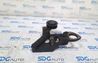 Suport cu intizator 076145283 Volkswagen Crafter 2006-2012 Euro 4